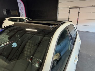 Volkswagen golf 2.0 tsi 220 dsg6 gti -- garantie 12mois -- occasion simplicicar valence - ksv  simplicicar simplicibike france