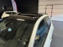 Volkswagen golf 2.0 tsi 220 dsg6 gti -- garantie 12mois -- occasion simplicicar valence - ksv  simplicicar simplicibike france