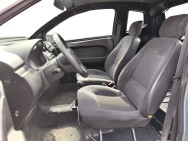 AIXAM d'occasion S8 5 de 2012 Les Sables d'Olonne (85)﻿