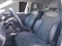 Seat arona 1.6 tdi 95 ch start/stop dsg7 style garantie 12 mois occasion simplicicar caen  simplicicar simplicibike france