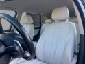Bmw x5 f15 xdrive25d 231 ch bva8 xline garanti 12 mois occasion simplicicar caen  simplicicar simplicibike france