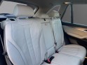 Bmw x5 f15 xdrive25d 231 ch bva8 xline garanti 12 mois occasion simplicicar caen  simplicicar simplicibike france