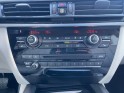 Bmw x5 f15 xdrive25d 231 ch bva8 xline garanti 12 mois occasion simplicicar caen  simplicicar simplicibike france
