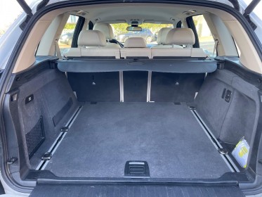 Bmw x5 f15 xdrive25d 231 ch bva8 xline garanti 12 mois occasion simplicicar caen  simplicicar simplicibike france