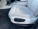Bmw x5 f15 xdrive25d 231 ch bva8 xline garanti 12 mois occasion simplicicar caen  simplicicar simplicibike france