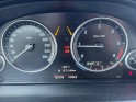 Bmw x5 f15 xdrive25d 231 ch bva8 xline garanti 12 mois occasion simplicicar caen  simplicicar simplicibike france