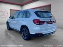 Bmw x5 f15 xdrive25d 231 ch bva8 xline garanti 12 mois occasion simplicicar caen  simplicicar simplicibike france