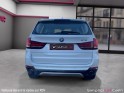 Bmw x5 f15 xdrive25d 231 ch bva8 xline garanti 12 mois occasion simplicicar caen  simplicicar simplicibike france