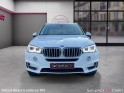Bmw x5 f15 xdrive25d 231 ch bva8 xline garanti 12 mois occasion simplicicar caen  simplicicar simplicibike france