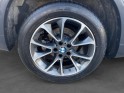 Bmw x5 f15 xdrive25d 231 ch bva8 xline garanti 12 mois occasion simplicicar caen  simplicicar simplicibike france