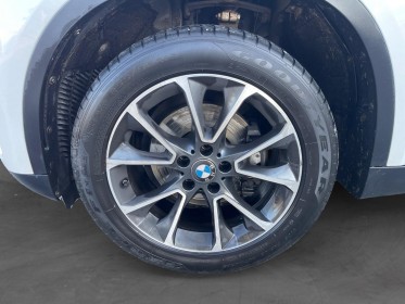 Bmw x5 f15 xdrive25d 231 ch bva8 xline garanti 12 mois occasion simplicicar caen  simplicicar simplicibike france