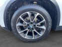Bmw x5 f15 xdrive25d 231 ch bva8 xline garanti 12 mois occasion simplicicar caen  simplicicar simplicibike france