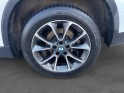 Bmw x5 f15 xdrive25d 231 ch bva8 xline garanti 12 mois occasion simplicicar caen  simplicicar simplicibike france