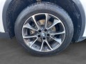 Bmw x5 f15 xdrive25d 231 ch bva8 xline garanti 12 mois occasion simplicicar caen  simplicicar simplicibike france