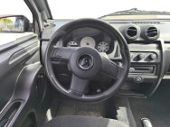 AIXAM d'occasion S8 5 de 2012 Les Sables d'Olonne (85)﻿