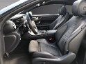 Mercedes classe e coupe 220 d 194ch amg line 9g-tronic occasion toulouse (31) simplicicar simplicibike france