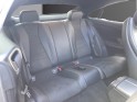 Mercedes classe e coupe 220 d 194ch amg line 9g-tronic occasion toulouse (31) simplicicar simplicibike france