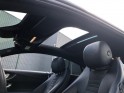 Mercedes classe e coupe 220 d 194ch amg line 9g-tronic occasion toulouse (31) simplicicar simplicibike france