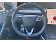 TESLA d'occasion MODEL 3 PROPULSION de 2023 Le Raincy (93)﻿