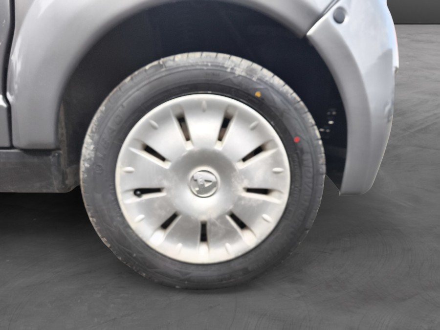 AIXAM d'occasion S8 5 de 2012 Les Sables d'Olonne (85)﻿