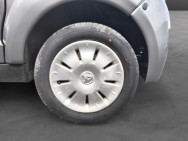 AIXAM d'occasion S8 5 de 2012 Les Sables d'Olonne (85)﻿