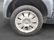 AIXAM d'occasion S8 5 de 2012 Les Sables d'Olonne (85)﻿