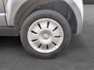 AIXAM d'occasion S8 5 de 2012 Les Sables d'Olonne (85)﻿