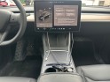 Tesla model y 2023 grande autonomie dual motor awd, caméra de recul ,garantie 2027 occasion simplicicar villejuif ...