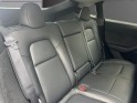 Tesla model y 2023 grande autonomie dual motor awd, caméra de recul ,garantie 2027 occasion simplicicar villejuif ...