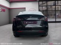 Tesla model y 2023 grande autonomie dual motor awd, caméra de recul ,garantie 2027 occasion simplicicar villejuif ...