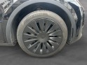 Tesla model y 2023 grande autonomie dual motor awd, caméra de recul ,garantie 2027 occasion simplicicar villejuif ...