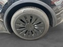 Tesla model y 2023 grande autonomie dual motor awd, caméra de recul ,garantie 2027 occasion simplicicar villejuif ...