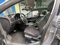 Citroen c4 c4 puretech 130 ss eat6 shine occasion paris 15ème (75) simplicicar simplicibike france