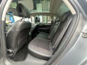 Citroen c4 c4 puretech 130 ss eat6 shine occasion paris 15ème (75) simplicicar simplicibike france