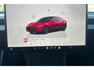 TESLA d'occasion MODEL 3 PROPULSION de 2023 Le Raincy (93)﻿