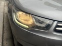 Citroen c4 c4 puretech 130 ss eat6 shine occasion paris 15ème (75) simplicicar simplicibike france