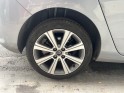 Citroen c4 c4 puretech 130 ss eat6 shine occasion paris 15ème (75) simplicicar simplicibike france