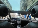 Citroen c4 c4 puretech 130 ss eat6 shine occasion paris 15ème (75) simplicicar simplicibike france