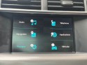 Citroen c4 c4 puretech 130 ss eat6 shine occasion paris 15ème (75) simplicicar simplicibike france
