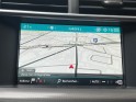 Citroen c4 c4 puretech 130 ss eat6 shine occasion paris 15ème (75) simplicicar simplicibike france