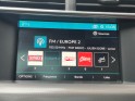Citroen c4 c4 puretech 130 ss eat6 shine occasion paris 15ème (75) simplicicar simplicibike france