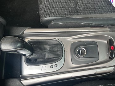 Citroen c4 c4 puretech 130 ss eat6 shine occasion paris 15ème (75) simplicicar simplicibike france