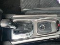 Citroen c4 c4 puretech 130 ss eat6 shine occasion paris 15ème (75) simplicicar simplicibike france