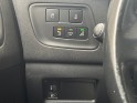 Citroen c4 c4 puretech 130 ss eat6 shine occasion paris 15ème (75) simplicicar simplicibike france