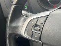 Citroen c4 c4 puretech 130 ss eat6 shine occasion paris 15ème (75) simplicicar simplicibike france