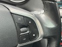 Citroen c4 c4 puretech 130 ss eat6 shine occasion paris 15ème (75) simplicicar simplicibike france