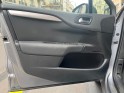 Citroen c4 c4 puretech 130 ss eat6 shine occasion paris 15ème (75) simplicicar simplicibike france