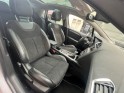Citroen c4 c4 puretech 130 ss eat6 shine occasion paris 15ème (75) simplicicar simplicibike france