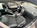 Citroen c4 c4 puretech 130 ss eat6 shine occasion paris 15ème (75) simplicicar simplicibike france