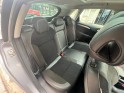 Citroen c4 c4 puretech 130 ss eat6 shine occasion paris 15ème (75) simplicicar simplicibike france